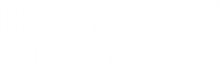 logo mm haarmode wit.png